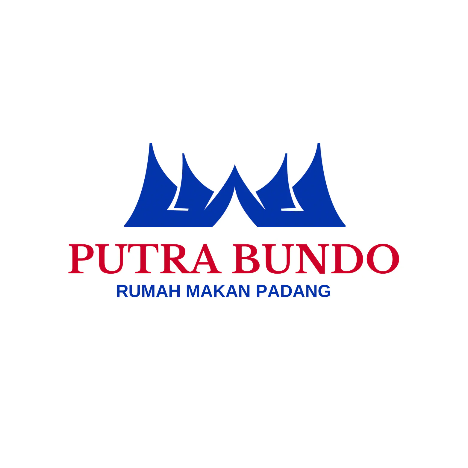 Franchise Putra Bundo