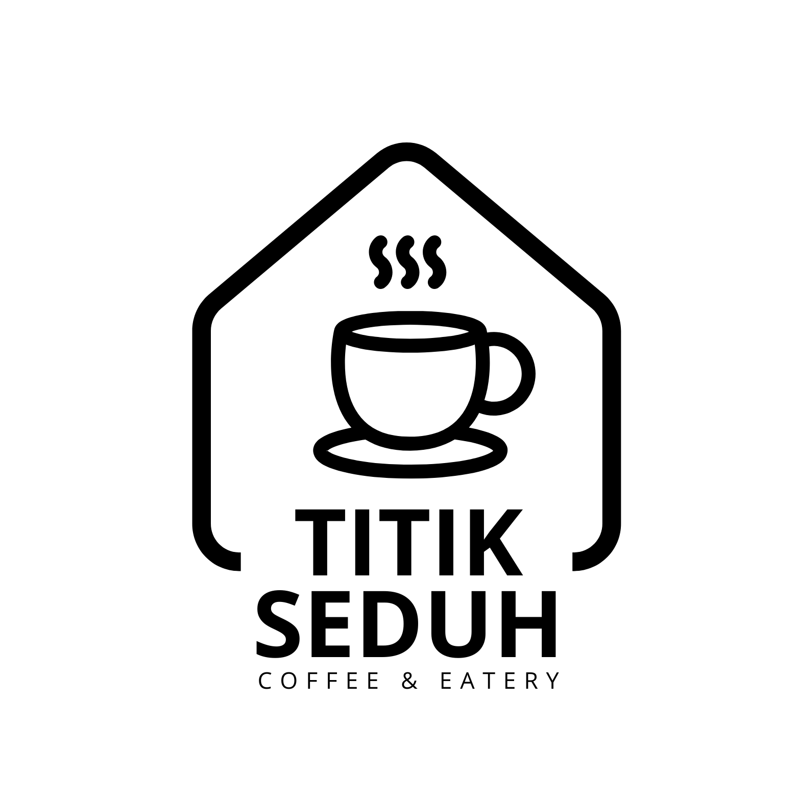 Franchise Titik Seduh