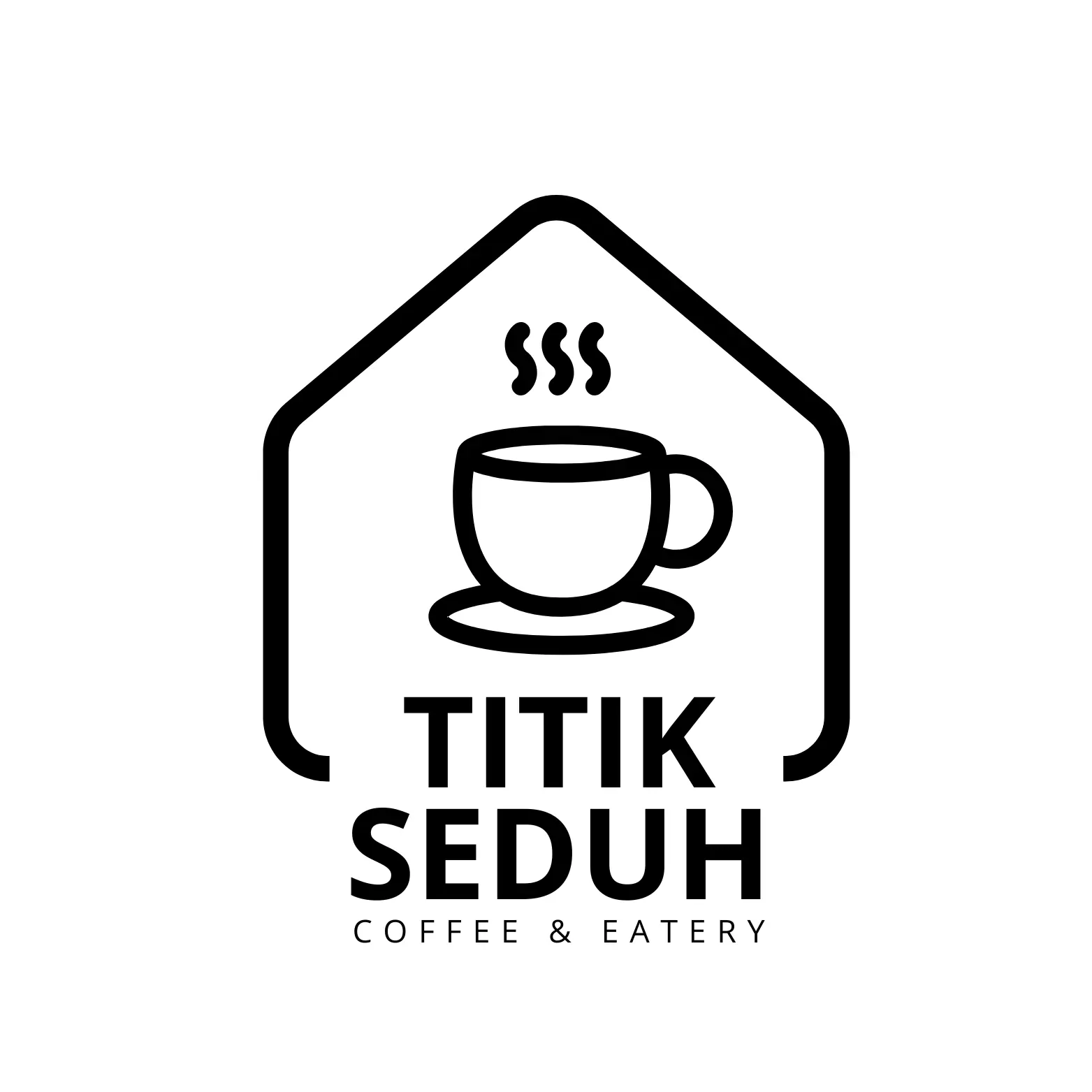 Franchise Titik Seduh