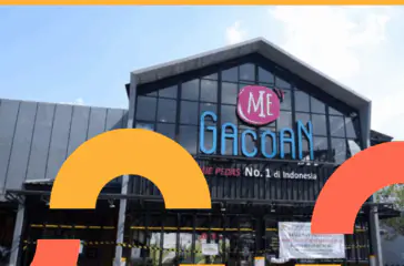 franchise mie gacoan