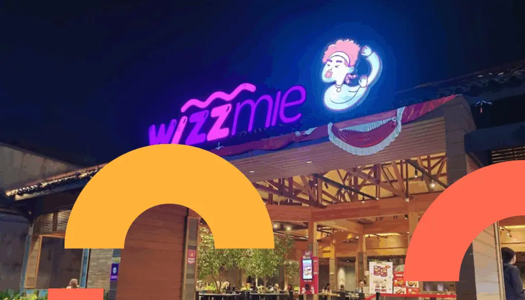 franchise wizzmie