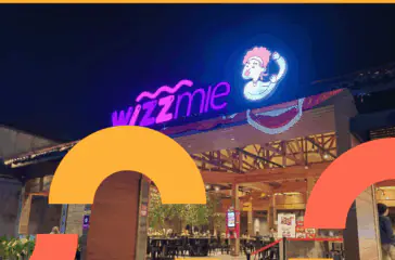franchise wizzmie
