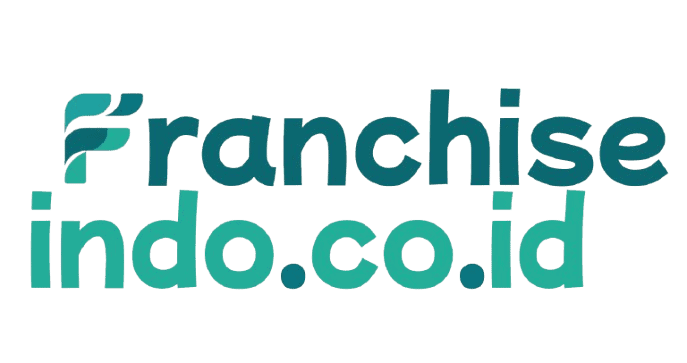 franchiseindo logo panjang png franchiseindo logo panjang png