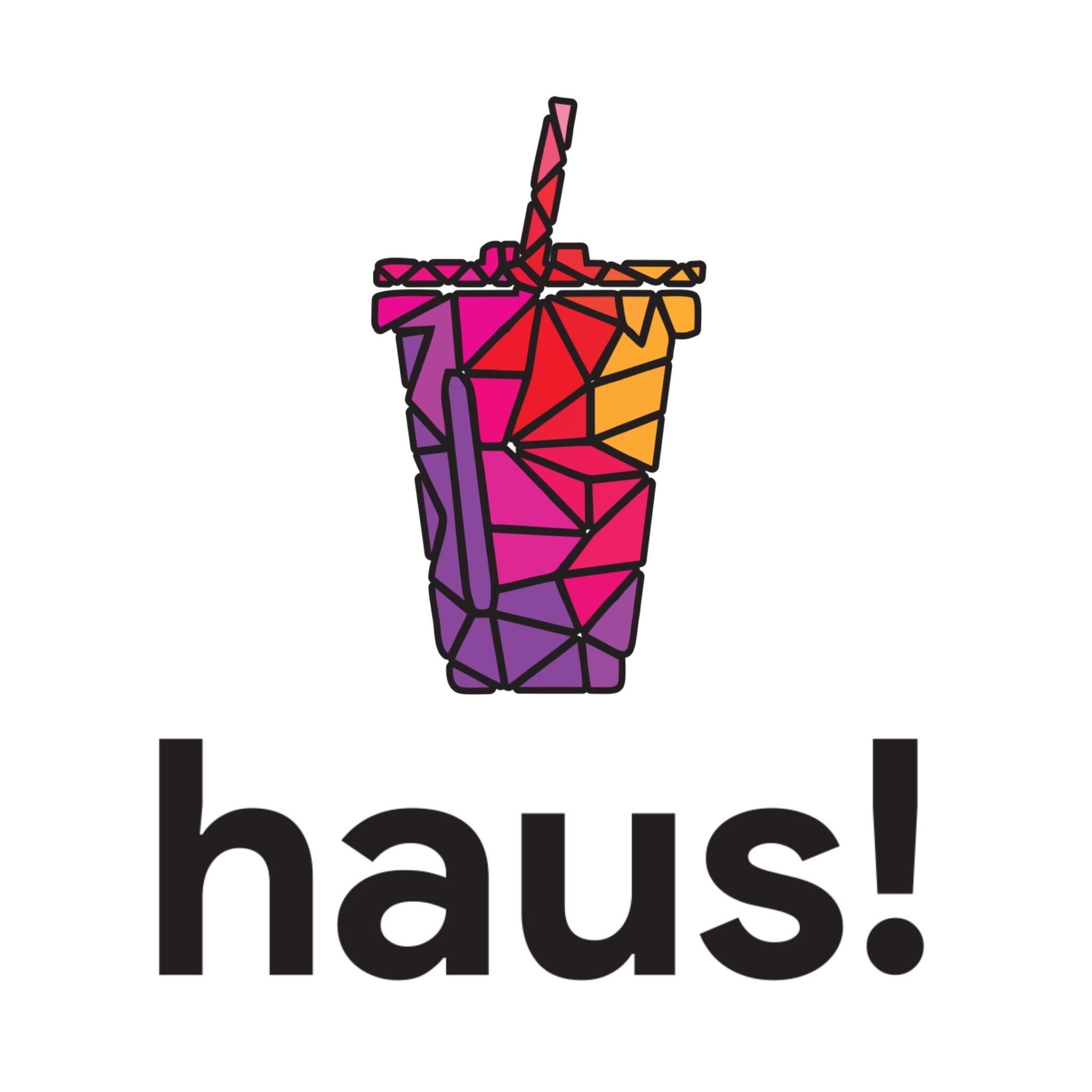Franchise Haus!