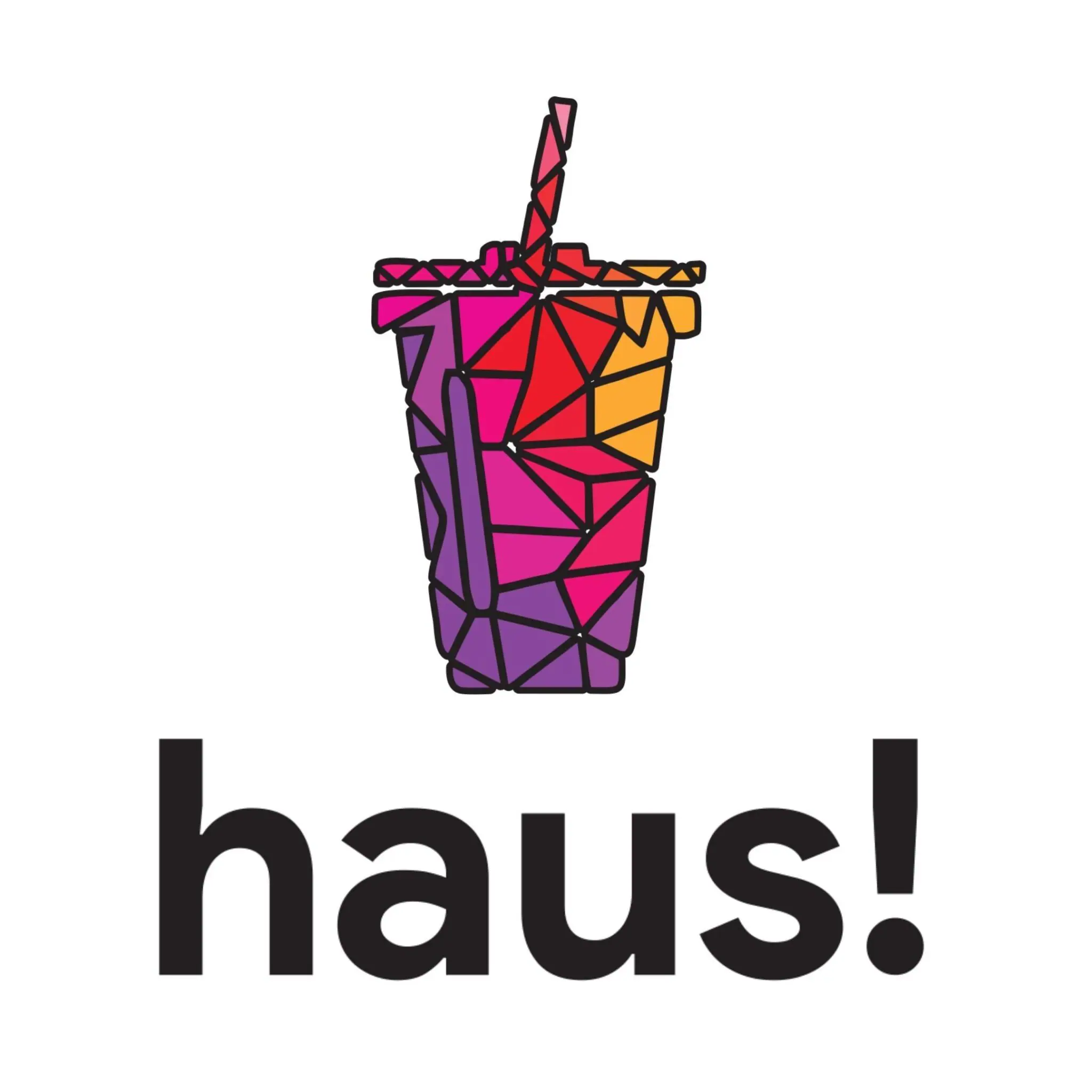 Franchise Haus!