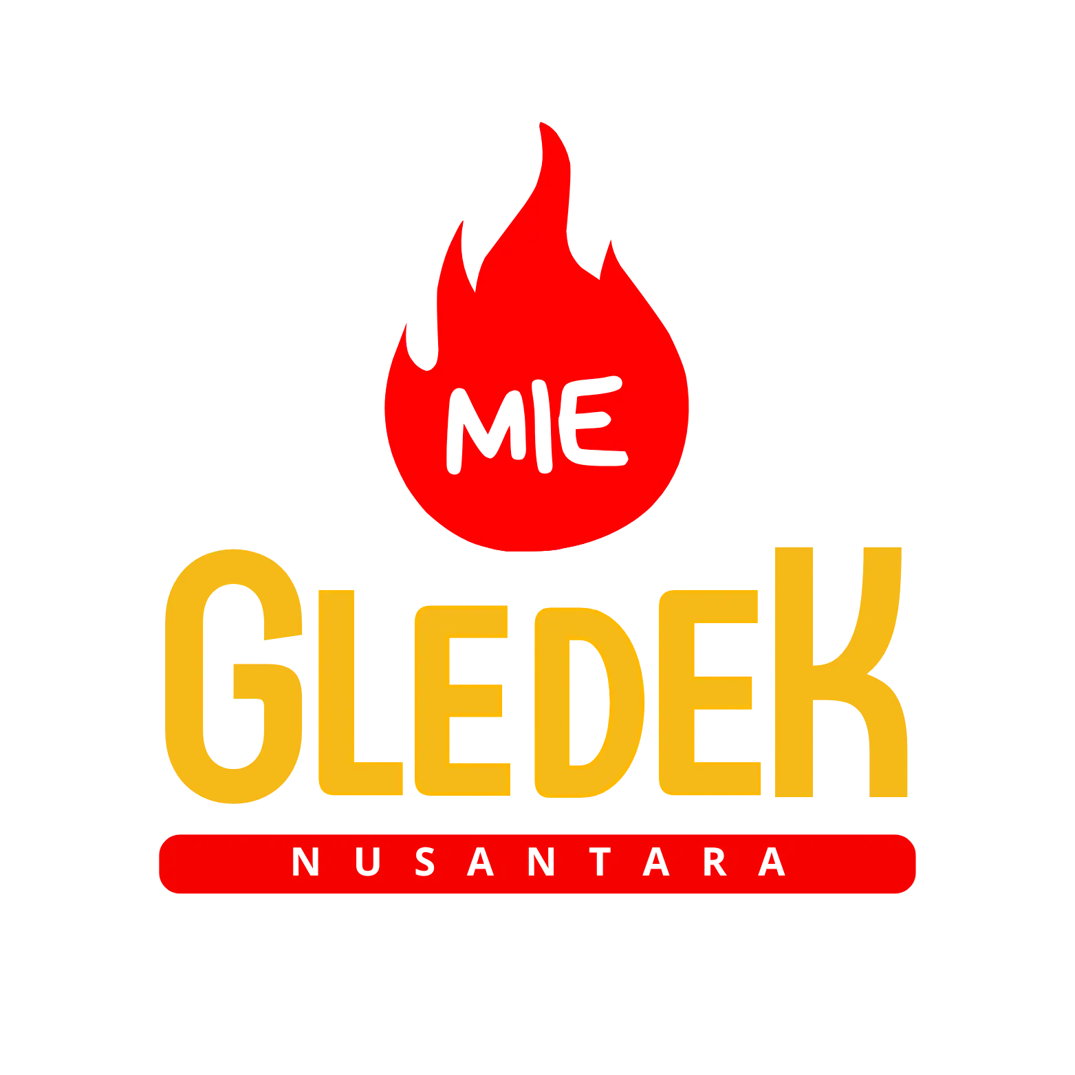Franchise Mie Gledek Nusantara