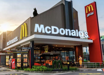 mcd