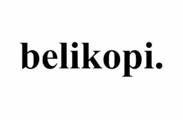 beli kopi logo