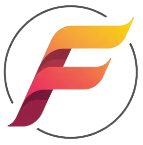 Franchiseindo.co.id