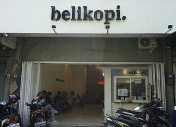franchise beli kopi outlet
