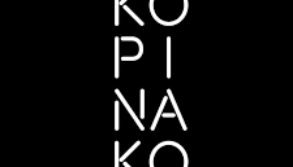 franchise kopi nako logo