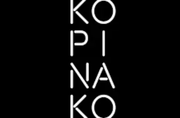 franchise kopi nako logo