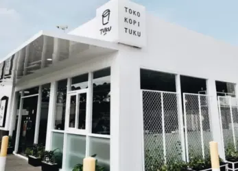 franchise tuku kopi