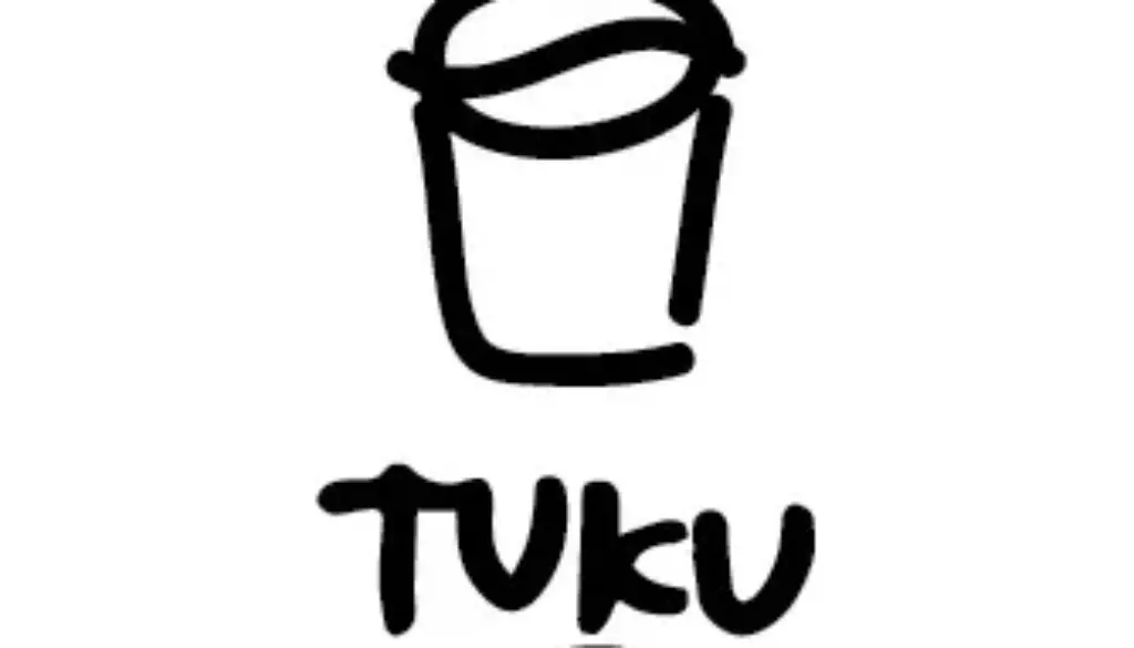 franchise tuku kopi