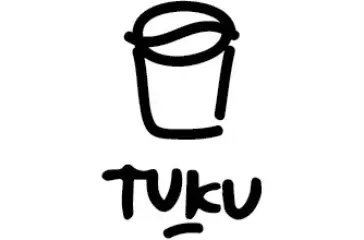 franchise tuku kopi