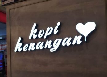 franchise kopi kenangan