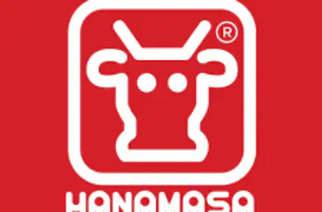 franchise hanamasa