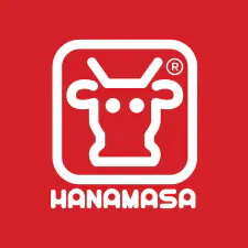 franchise hanamasa