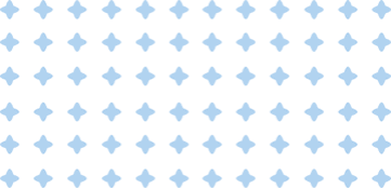 pattern-bg