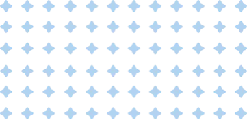 pattern-bg