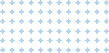 pattern-bg