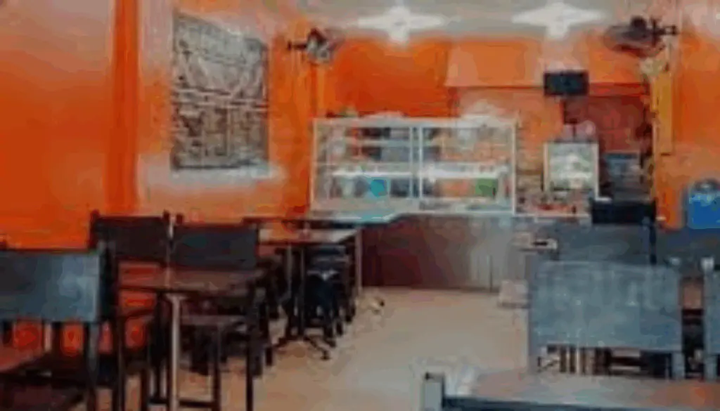 franchise warteg pandan wangi