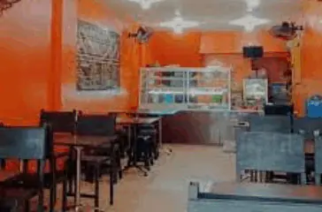 franchise warteg pandan wangi