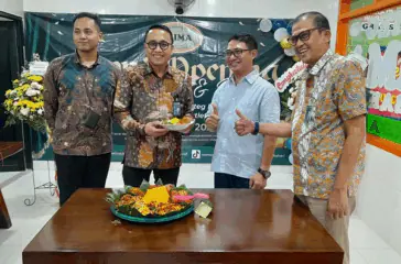 franchise warteg prima bahari
