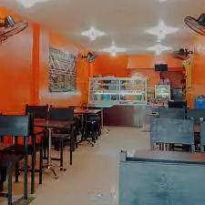 franchise warteg pandan wangi