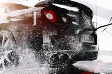 Strategi Lokasi untuk Franchise OTOREXY Car Wash and Detailing