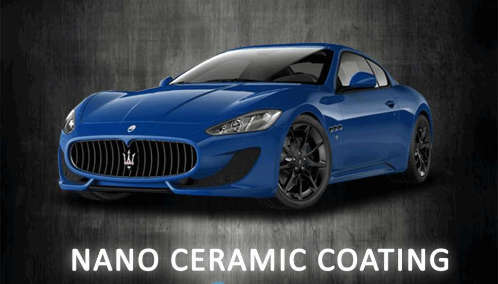 Mengapa Memilih Franchise PDV Detailing?