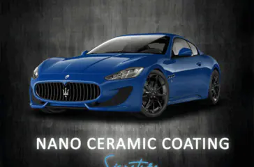 Mengapa Memilih Franchise PDV Detailing?