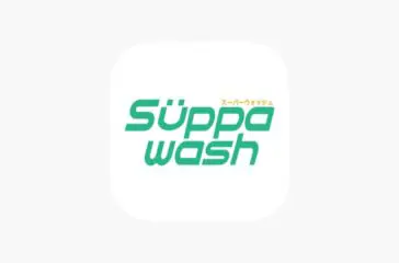 Analisis Keuntungan Berbisnis dengan Franchise Suppawash