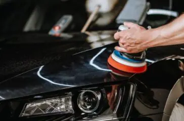 Strategi Sukses Mengelola Franchise Saundra Detailing & Coating