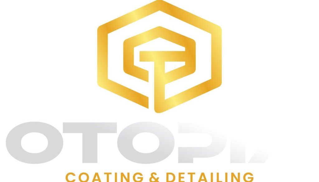 Pilihan Paket Kemitraan Franchise OTOPIA Coating & Detailing