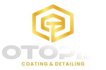 Pilihan Paket Kemitraan Franchise OTOPIA Coating & Detailing