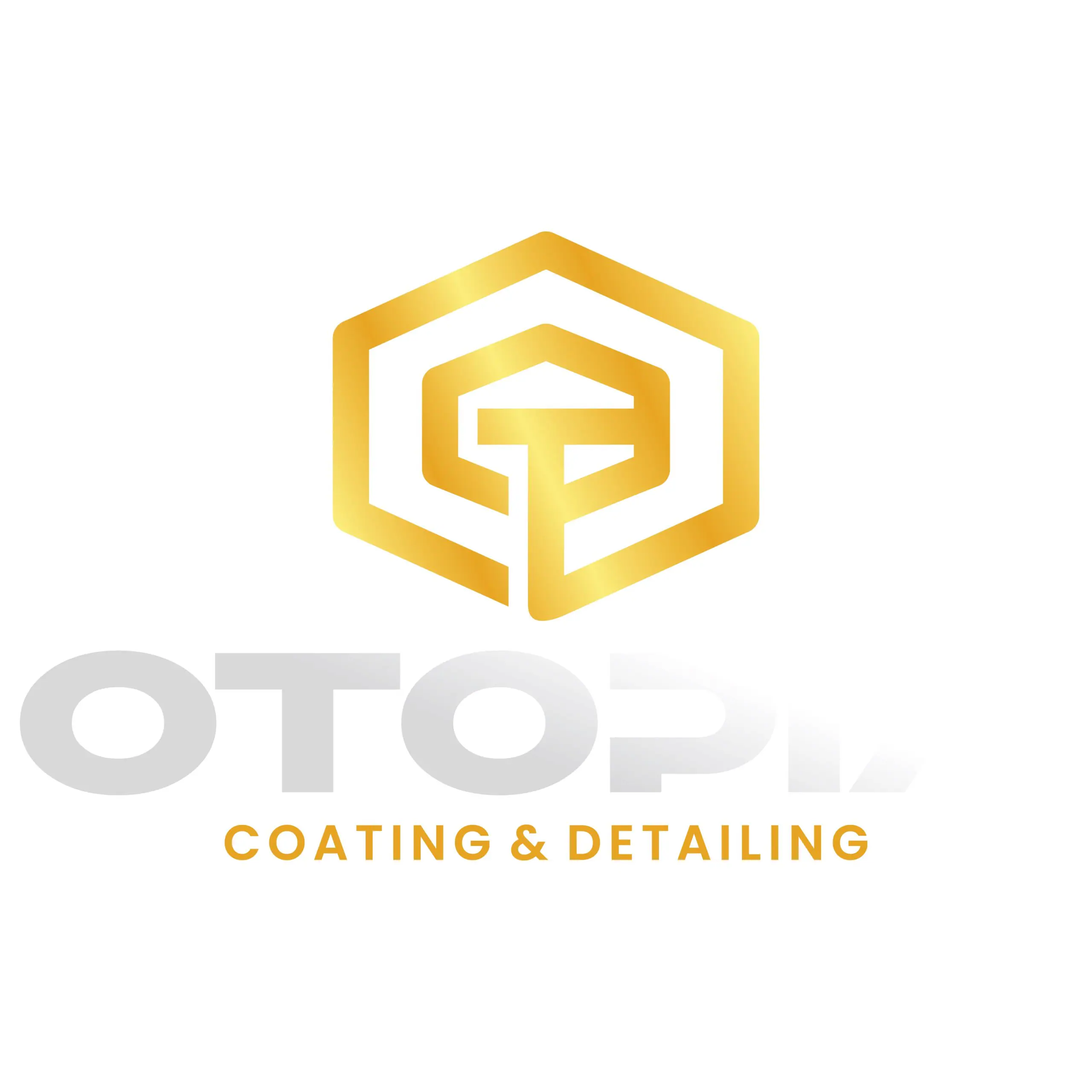 Pilihan Paket Kemitraan Franchise OTOPIA Coating & Detailing
