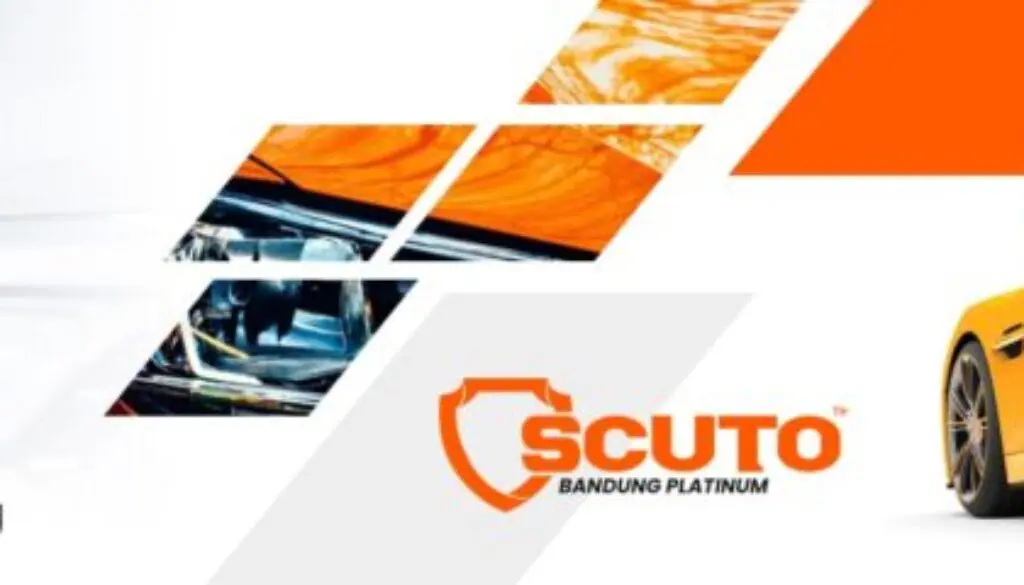 Estimasi Modal dan Keuntungan Franchise Scuto