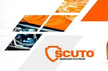 Estimasi Modal dan Keuntungan Franchise Scuto