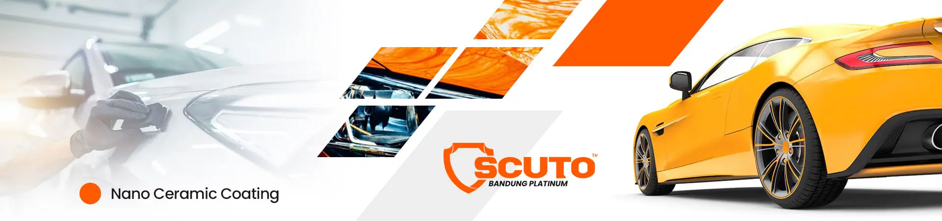 Estimasi Modal dan Keuntungan Franchise Scuto