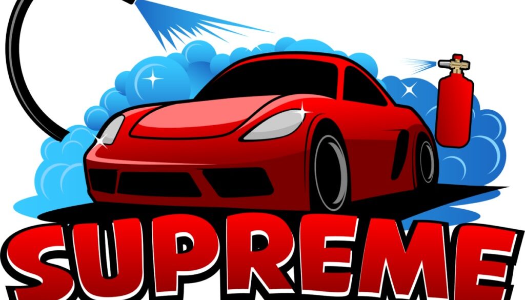 Keuntungan Bisnis Franchise Supreme Detailing di Tahun 2026