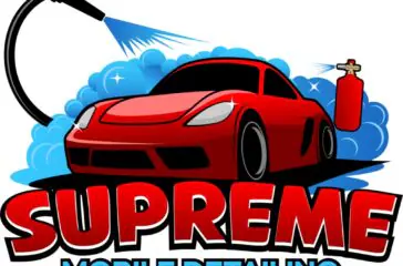 Keuntungan Bisnis Franchise Supreme Detailing di Tahun 2026