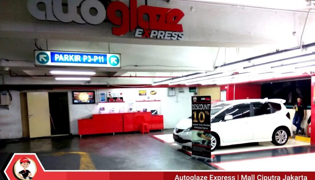 autoglaze_express_mall_ciputra_14-12018-2656_802-twebp80 (1) Langkah Strategis Memulai Franchise Autoglaze