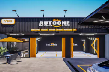 Langkah Mudah Menjadi Mitra Franchise Autoone