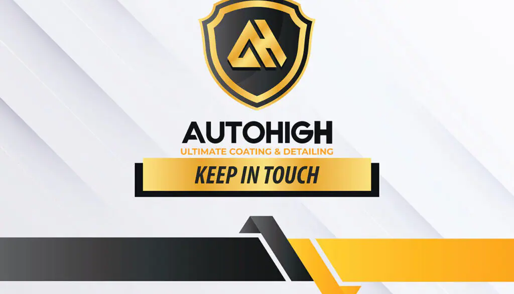 Keuntungan Bergabung dengan Jaringan Franchise Autohigh