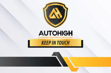 Keuntungan Bergabung dengan Jaringan Franchise Autohigh