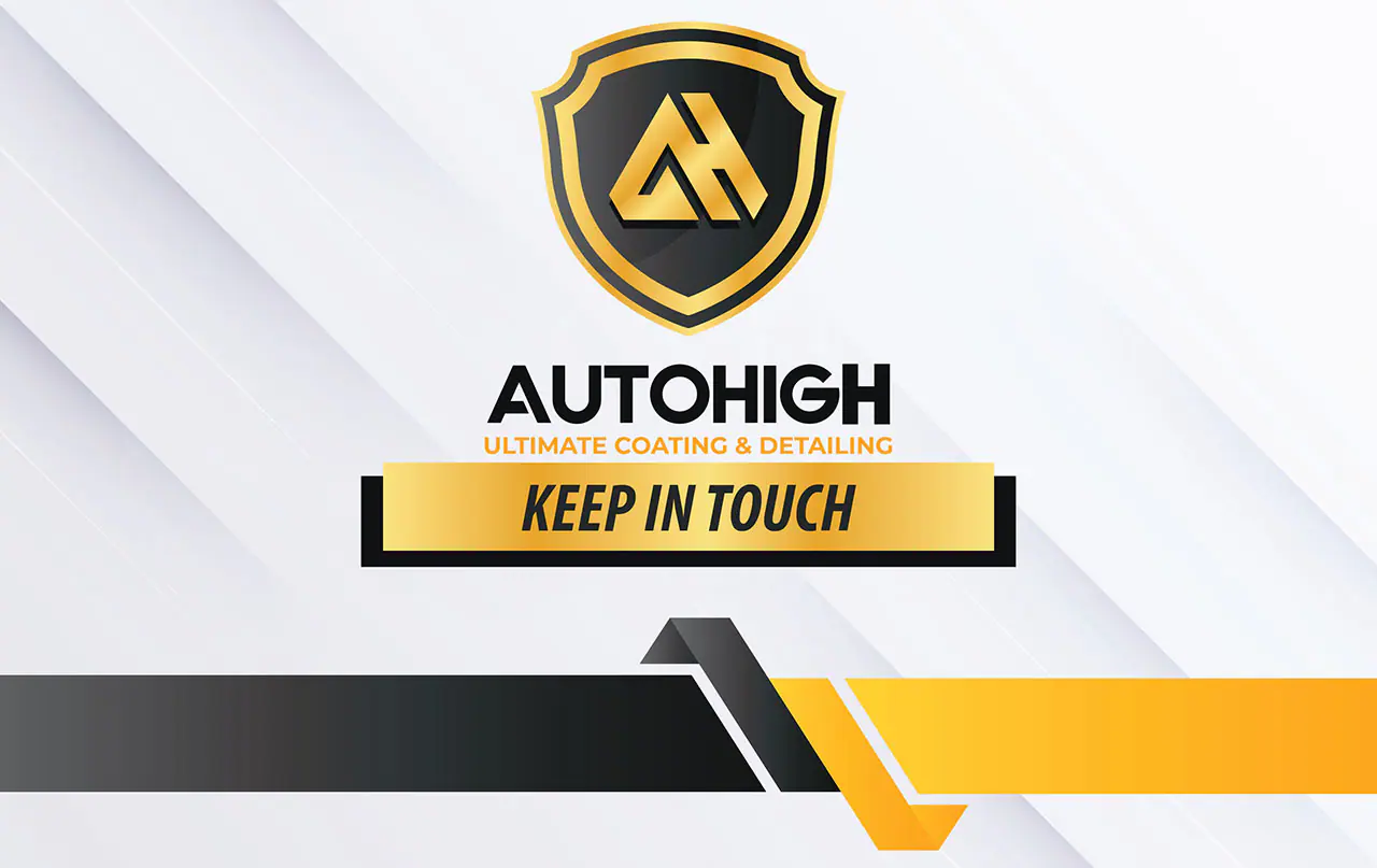 Keuntungan Bergabung dengan Jaringan Franchise Autohigh