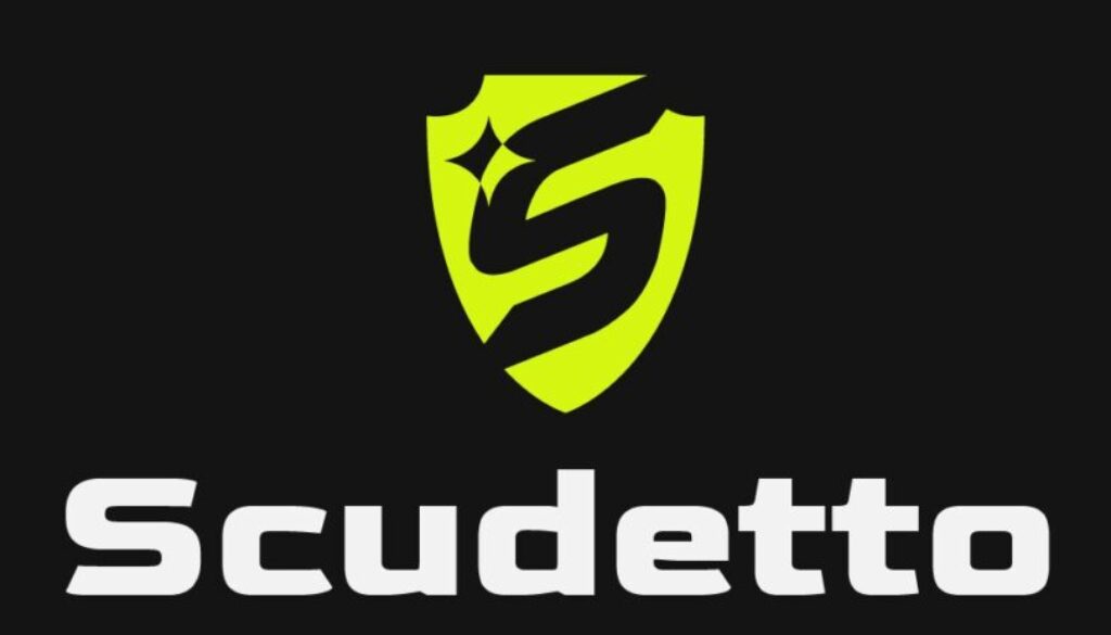 Standar Operasional Detailing Profesional di Franchise Scudetto