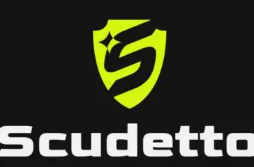Standar Operasional Detailing Profesional di Franchise Scudetto