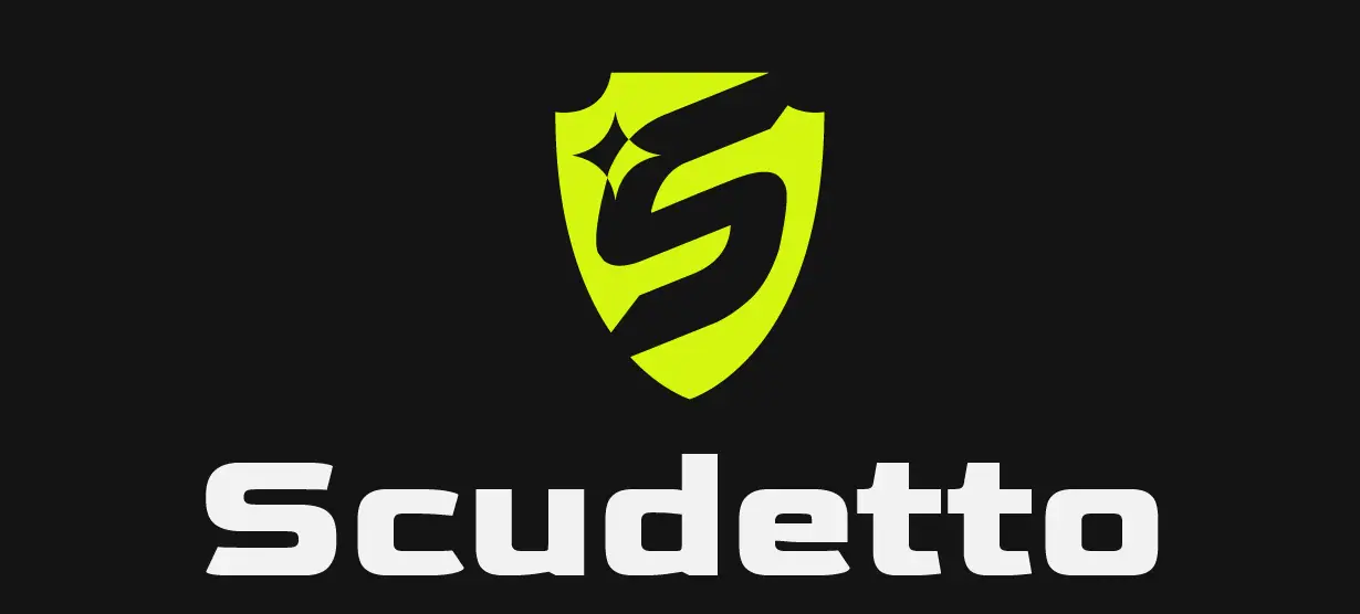 Standar Operasional Detailing Profesional di Franchise Scudetto